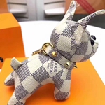 ボッテガヴェネタ キーホルダー 超A級レプリカ 匿名包装 即納